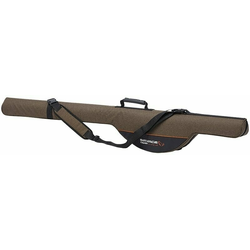 Savage Gear Twin Rod Bag 140 cm Torba za štapove