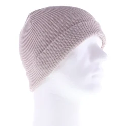 On Merino Beanie Kapa