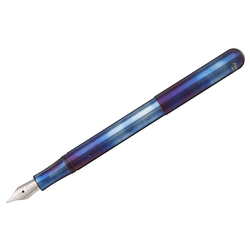 Kaweco Naliv PeroLILIPUT fireblue M