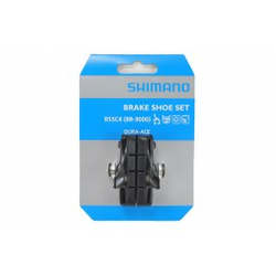 Pakne Shimano BR-9000