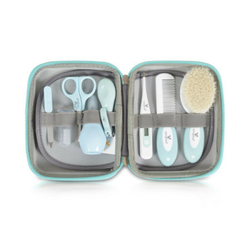 Cangaroo set za higijenu blue ( CAN9883 )