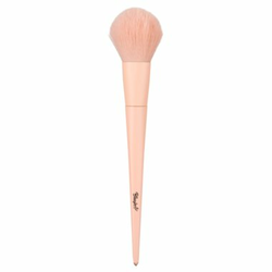 BLUSH BLSH437 Četkica za puder, Bež