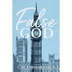 False God