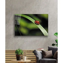 Wallity Slika 221JRS1347, 60x90 cm