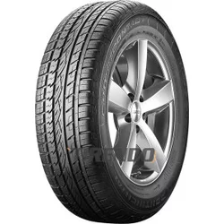 Letnje gume - CONTINENTAL 275/45 R20 ContiCrossContact UHP 110W XL FR