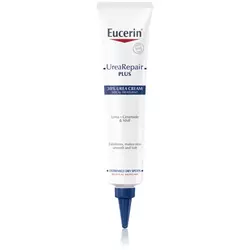 EUCERIN Krema sa 30% urea Urea Repair plus 75ml