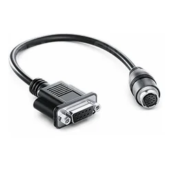 Blackmagic Design B4 Control Adapter Cable