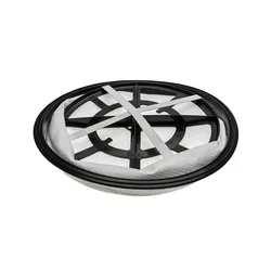 VACS Hepa filter NUMATIC NV 260 - 1 kom