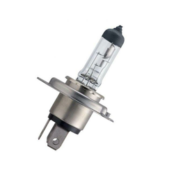 Automobilska sijalica Philips VISION PLUS 12342VPB1 H4 P43t-38/55W/12V