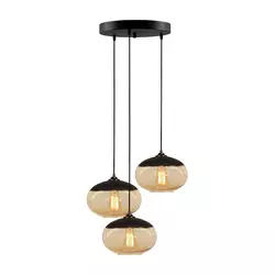 OPVIQ Luster Camini MR 868
