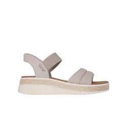 Skechers  BOBS SUN RAY  Bež