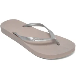 Ipanema japanke Anatomica Tan Fem za žene