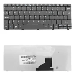 Acer tastatura za laptop D255 D257 521 532 ( 102900 )