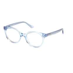 Guess GU50267 090
