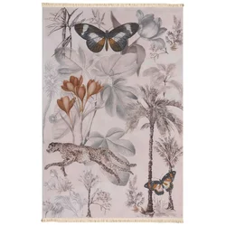CONCEPTUM HYPNOSE Tepih (120 x 180) 151
