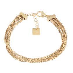 ZAG BIJOUX SBX24698-01UNI
