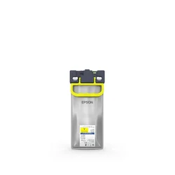 EPSON T05A40N Žuto mastilo XL