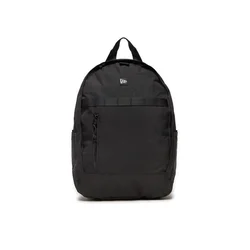 New Era Nahrbtnik Day Pack 60503799 Črna