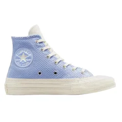 Converse Obutev Converse Chuck 70