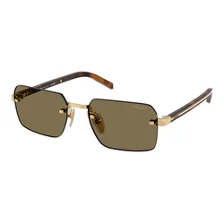 Prada PRD55S 5AK90F