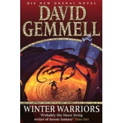 Winter Warriors