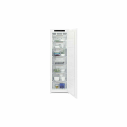 Vgradna zamrzovalna omara ELECTROLUX LUT6NF18S