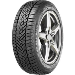 Fulda Kristall Control HP2 ( 245/40 R19 98V XL )