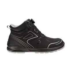SAFETY JOGGER  Cipele duboke vel.42 CADOR S3 MID