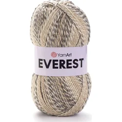 Yarn Art Everest 7024 Pletilna preja