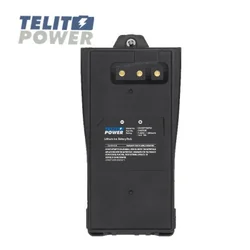 Telit Power CS-NDT783TW Li-Ion Baterija – Zamena za Entel CNB750E ( 5000 )