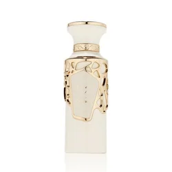 Fragrance World Ženski parfem Creme Of Clouds, EDP, 100 ml