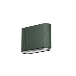 CIARKO DESIGN CIARKO DESIGN stenska napa MONO  CDP6003GR 60 cm, (5000243819)
