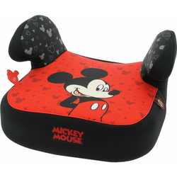 Nania auto sjedalica jahač Dream LX, Mickey Mouse
