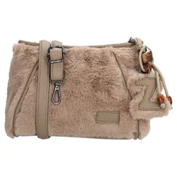 Zebra trends Jolie 26167 Light taupe