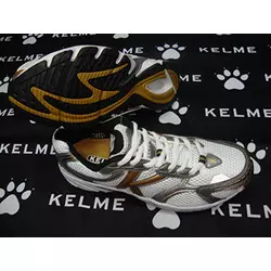 KELME patike za atletiku JOGGING PHYROS 46723