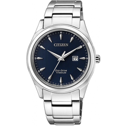 Ure Citizen EW2470-87L