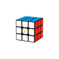 Rubikova kocka - DaYan ZhanChi Pro M 3x3 Silicone