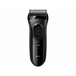 BRAUN Aparat za brijanje 3020 serija 3