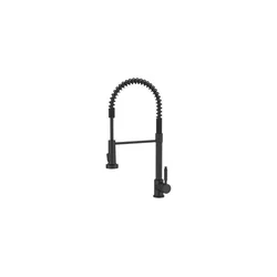 Alveus Slavina Urban S