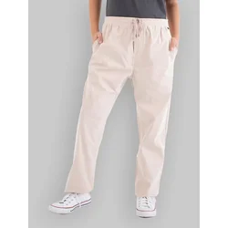 Hurley Corduroy Pants bone