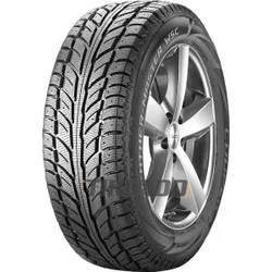 Cooper Weather-Master WSC ( 255/50 R19 107T XL , mogue stavljanje spike-ova )
