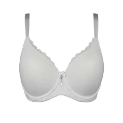 SugarShape Nedrček Pure Conscious slonovina