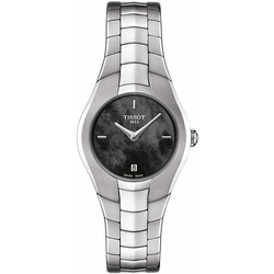 Ure Tissot T096.009.11.121.00