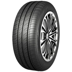 Nankang Econex NA-1 ( 155/80 R14 81T )