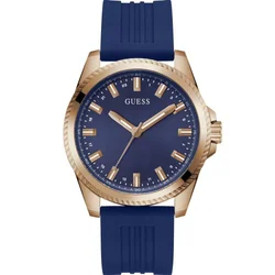 Guess Sport GW0639G3