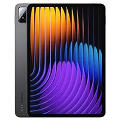 Xiaomi Pad 7 Cena Prodaja Akcija