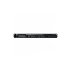NAS Synology RS422+ RackStation 4-bay