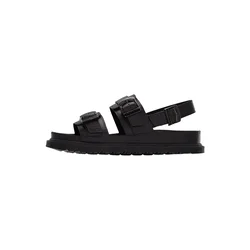 Dr. Martens Sandali San  temno rjava