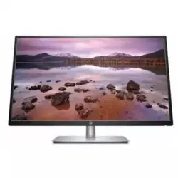 HP monitor 32s 2UD96AA
