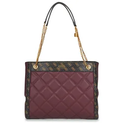 Guess torba HWQB78 70230 BUM